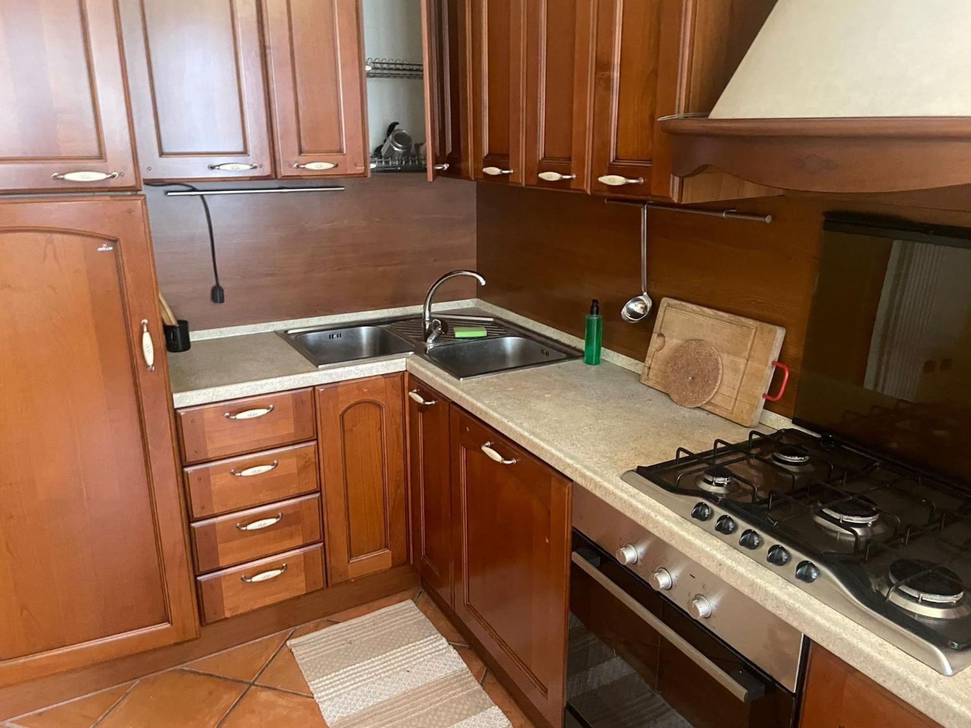 Casa Gatti: Villa Con Giardino Con Accesso Indipendente Rivanazzano Terme Buitenkant foto