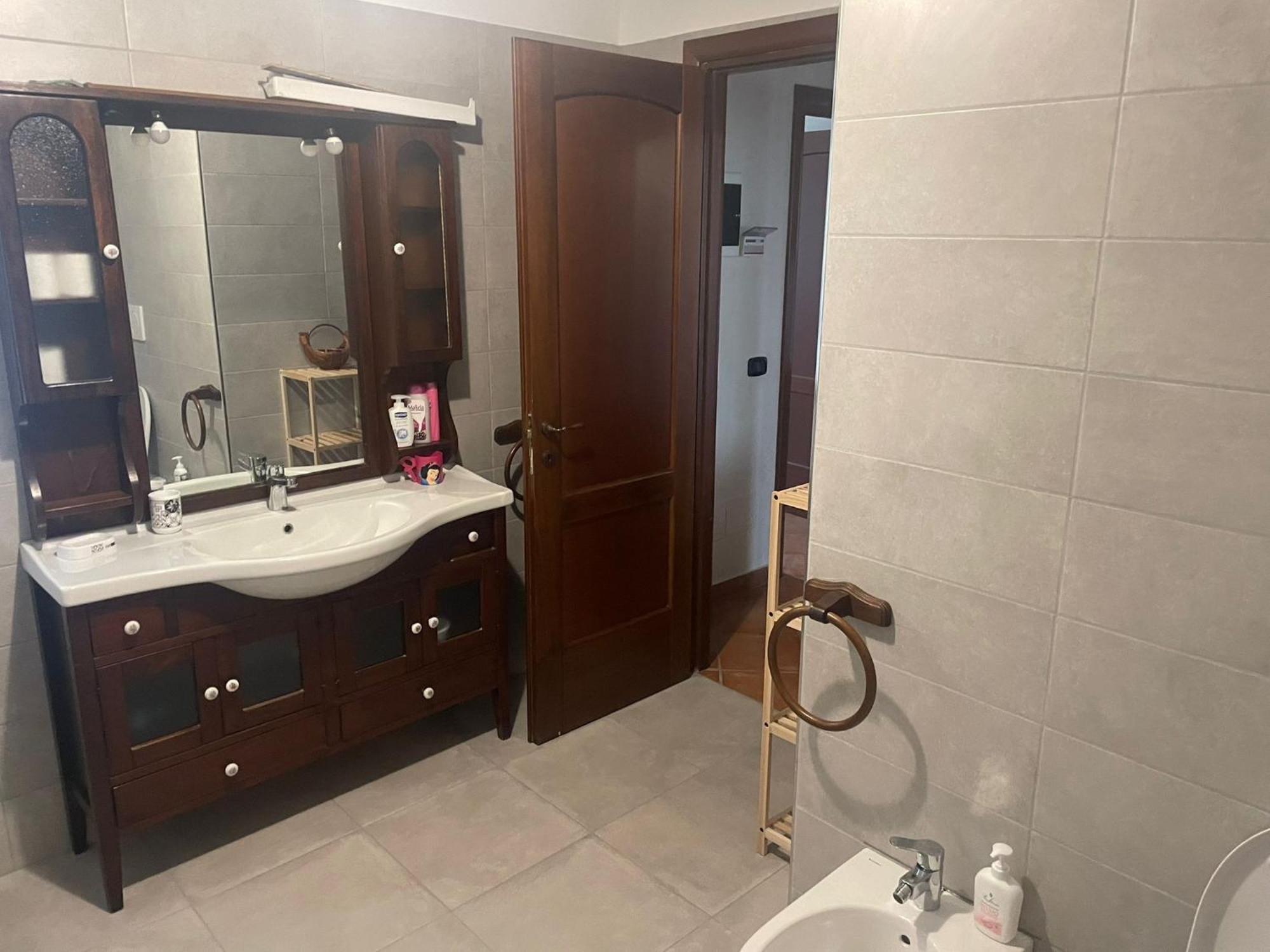 Casa Gatti: Villa Con Giardino Con Accesso Indipendente Rivanazzano Terme Buitenkant foto