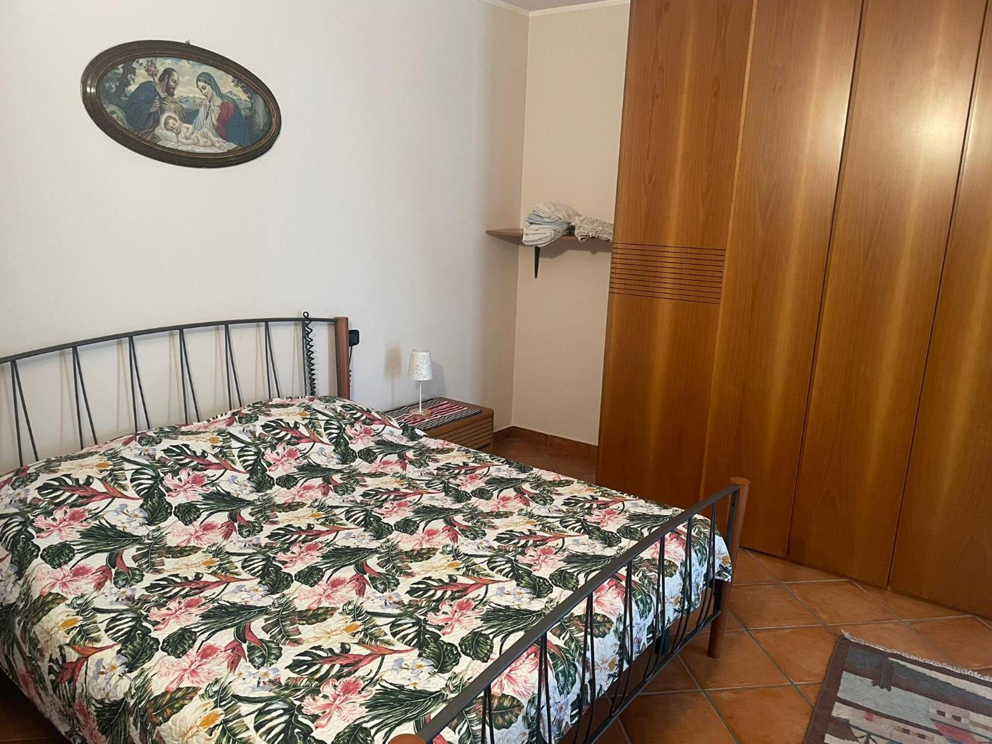 Casa Gatti: Villa Con Giardino Con Accesso Indipendente Rivanazzano Terme Buitenkant foto