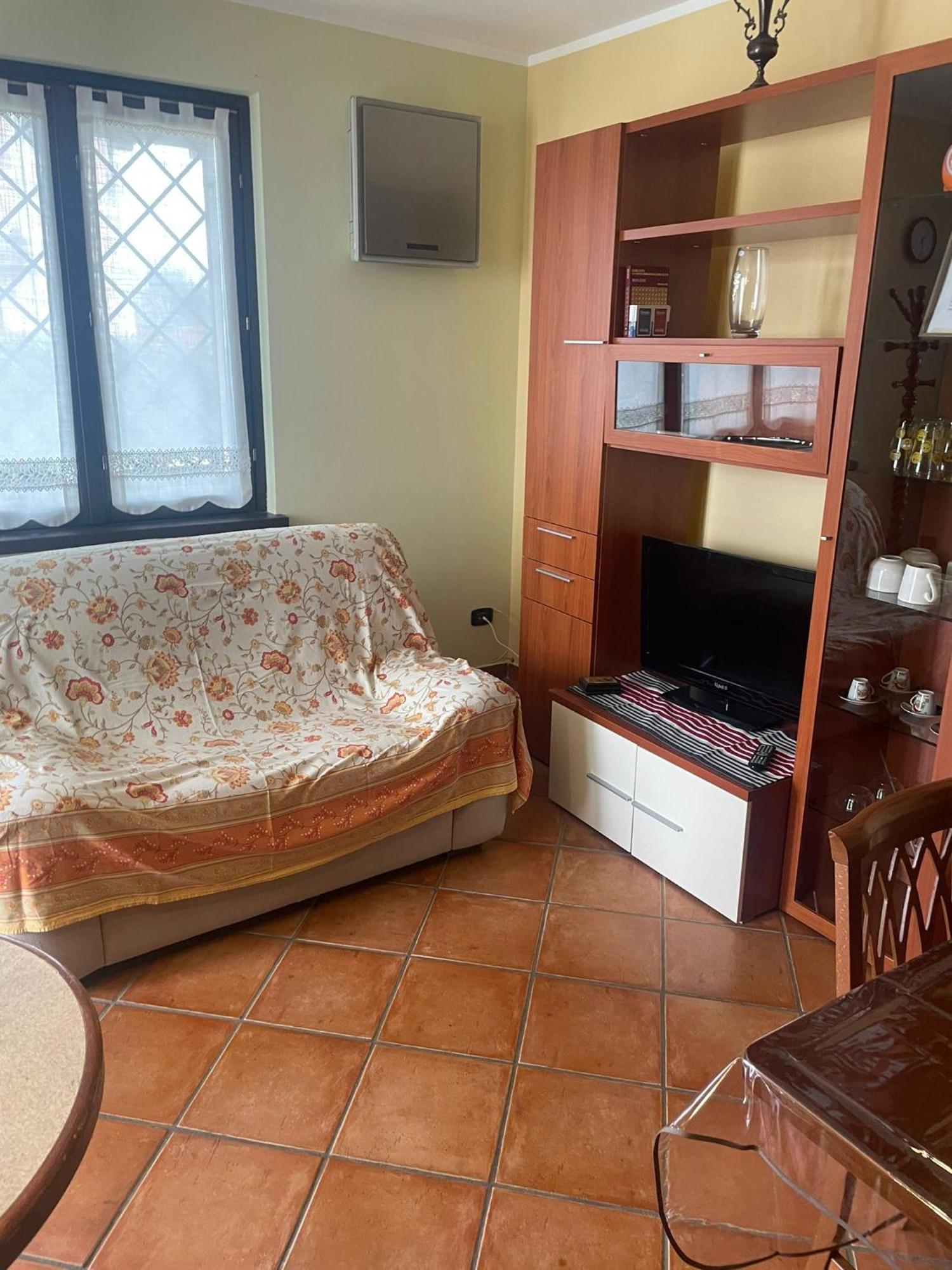 Casa Gatti: Villa Con Giardino Con Accesso Indipendente Rivanazzano Terme Buitenkant foto
