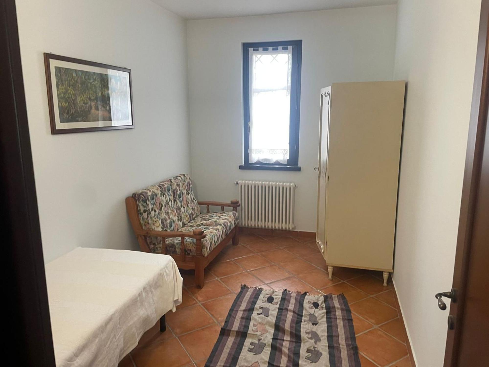 Casa Gatti: Villa Con Giardino Con Accesso Indipendente Rivanazzano Terme Buitenkant foto