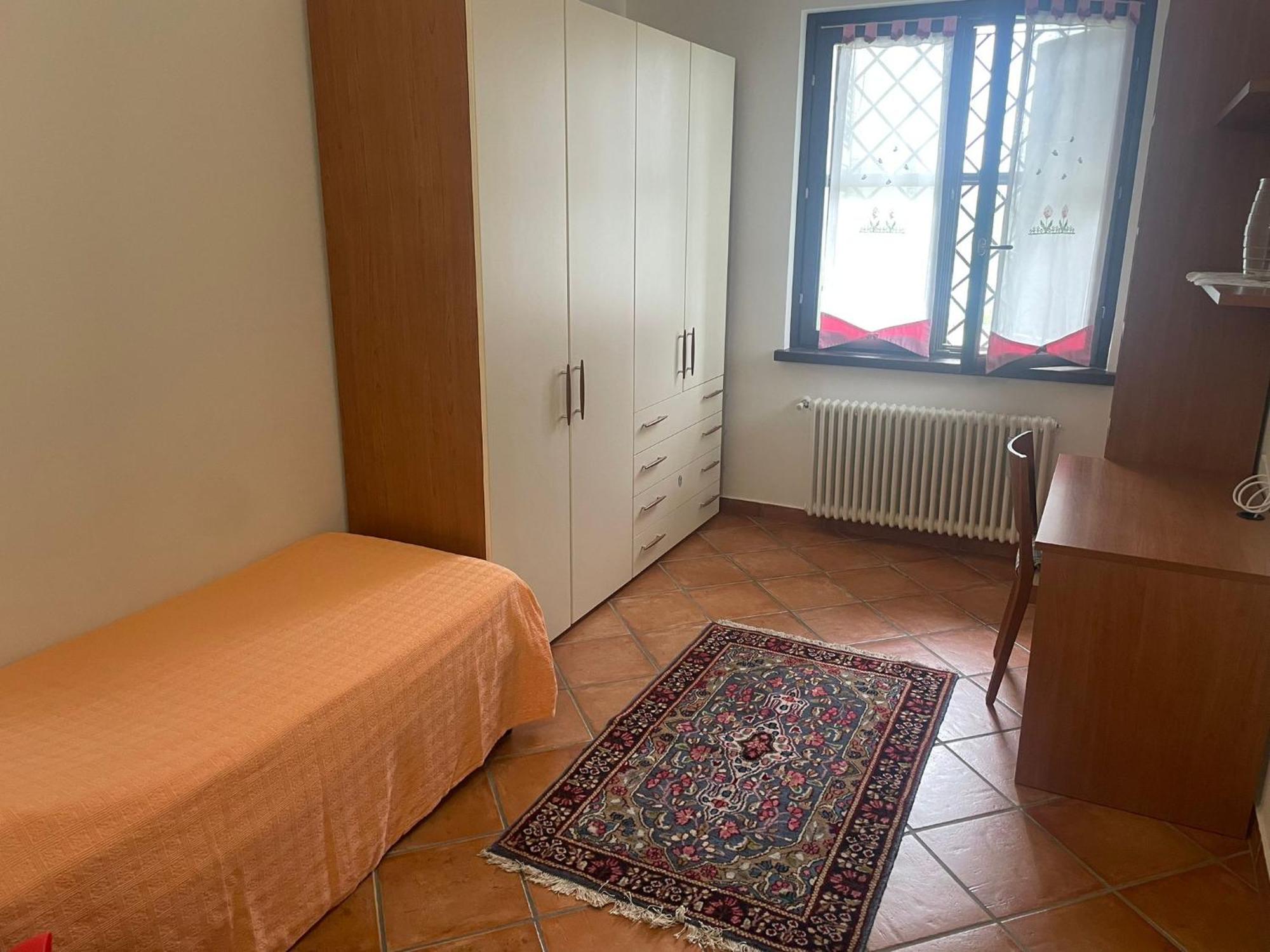 Casa Gatti: Villa Con Giardino Con Accesso Indipendente Rivanazzano Terme Buitenkant foto