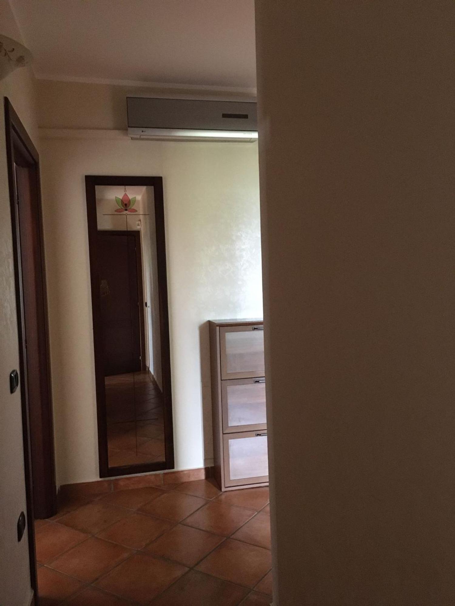 Casa Gatti: Villa Con Giardino Con Accesso Indipendente Rivanazzano Terme Buitenkant foto